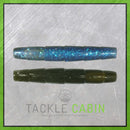 Rattlin' Ned 2.75"