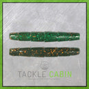 Rattlin' Ned 2.75"