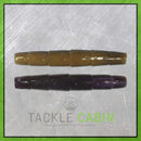 Rattlin' Ned 2.75"