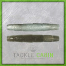 Rattlin' Ned 2.75"