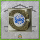 Seeker Intermediate II Fly Line