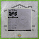 Seeker Intermediate II Fly Line