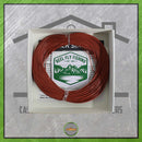 Seeker Sinking Fly Line