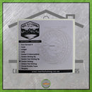 Seeker Sinking Fly Line