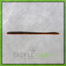 Slim Shake 6.5"