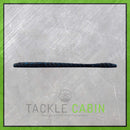 Slim Shake 8"