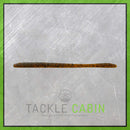 Slim Shake 8"
