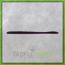 Slim Shake 8"