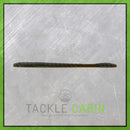 Slim Shake 8"