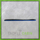 Slim Shake 8"
