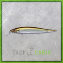 Stunna 112 Jerkbait