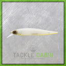 Stunna 112 Jerkbait