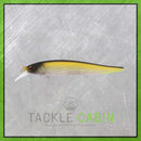 Stunna 112 Jerkbait