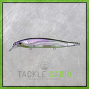 Stunna 112 Jerkbait