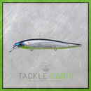 Stunna 112 Jerkbait