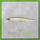 Stunna 112 Jerkbait