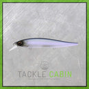 Stunna 112 Jerkbait