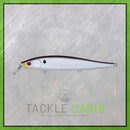 Stunna 112 Jerkbait