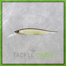 Stunna 112+1 Jerkbait