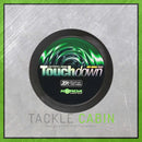 TouchDown Mono