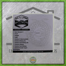 Weighty Series Floating Fly Line