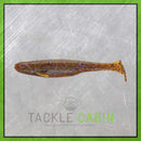 Whale 4.5"