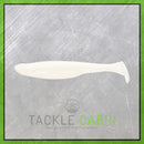 Whale 4.5"
