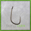 Wide Gape XX Hook