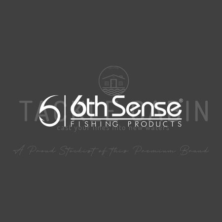 6th Sense