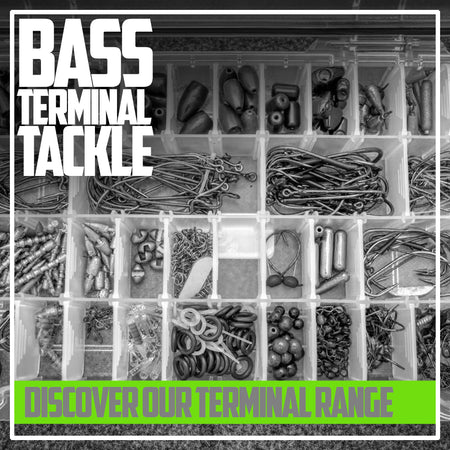 Bass Terminal Tackle