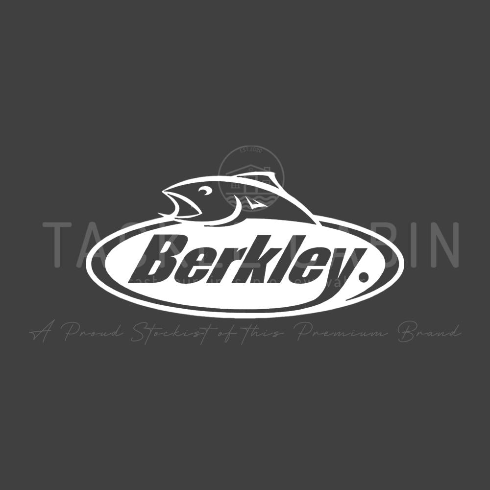 Line Stripper Max - Berkley® Fishing US