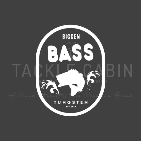 Biggen Bass