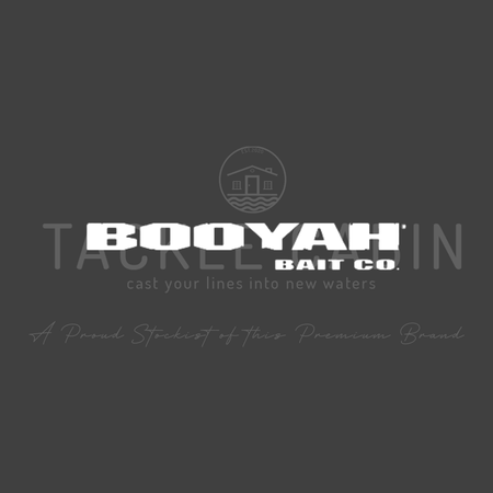 Booyah Bait Co