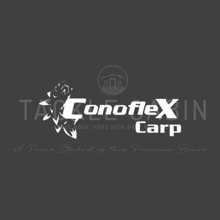 Conoflex