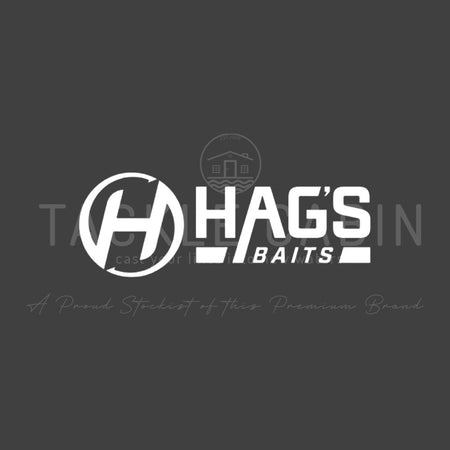 Hag's Baits