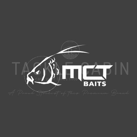 MCT Baits