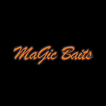 Magic Baits