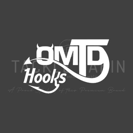 OMTD Hooks