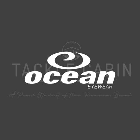 Ocean Eyewear