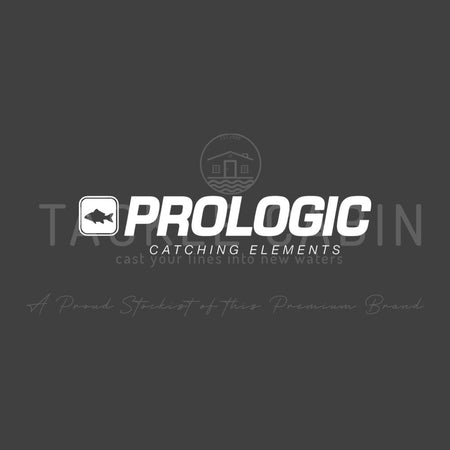 ProLogic