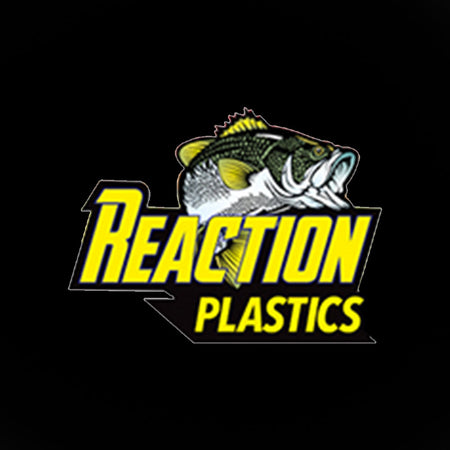 Reaction Plastics