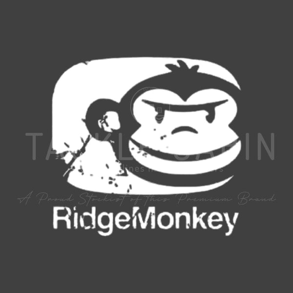 https://tacklecabin.co.za/cdn/shop/collections/Ridge_Monkey_600x600_crop_center.jpg?v=1620039976