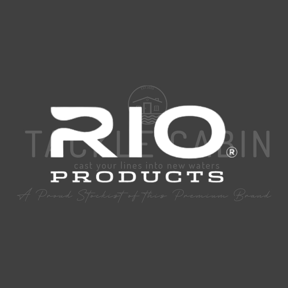 Rio Products