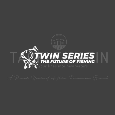 Twin Series