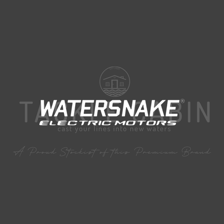 Watersnake