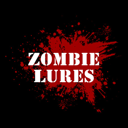 Zombie Lures