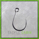 10121NP-DT Kaiju In-Line Single Hook