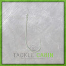 10849NP Ringed Soi Hook