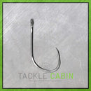2X Soi Hook