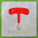 3-In-1 Puller Tool